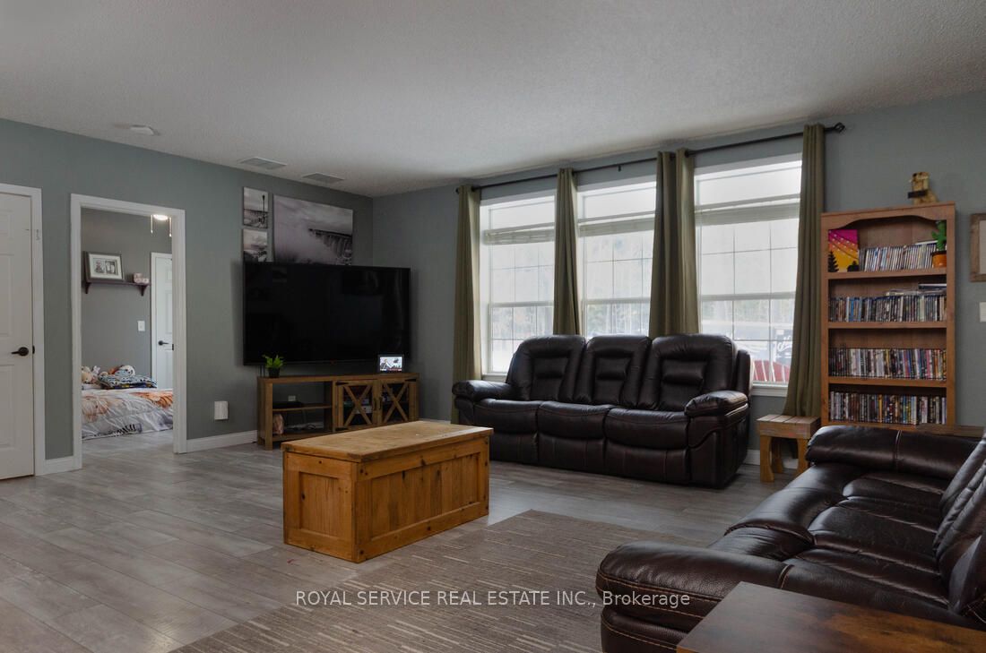 549 Turk Road Property Photo 7