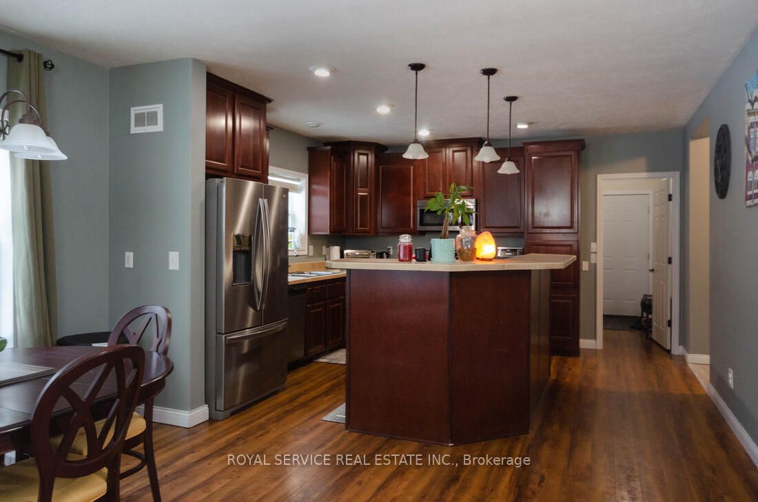 549 Turk Road Property Photo 9