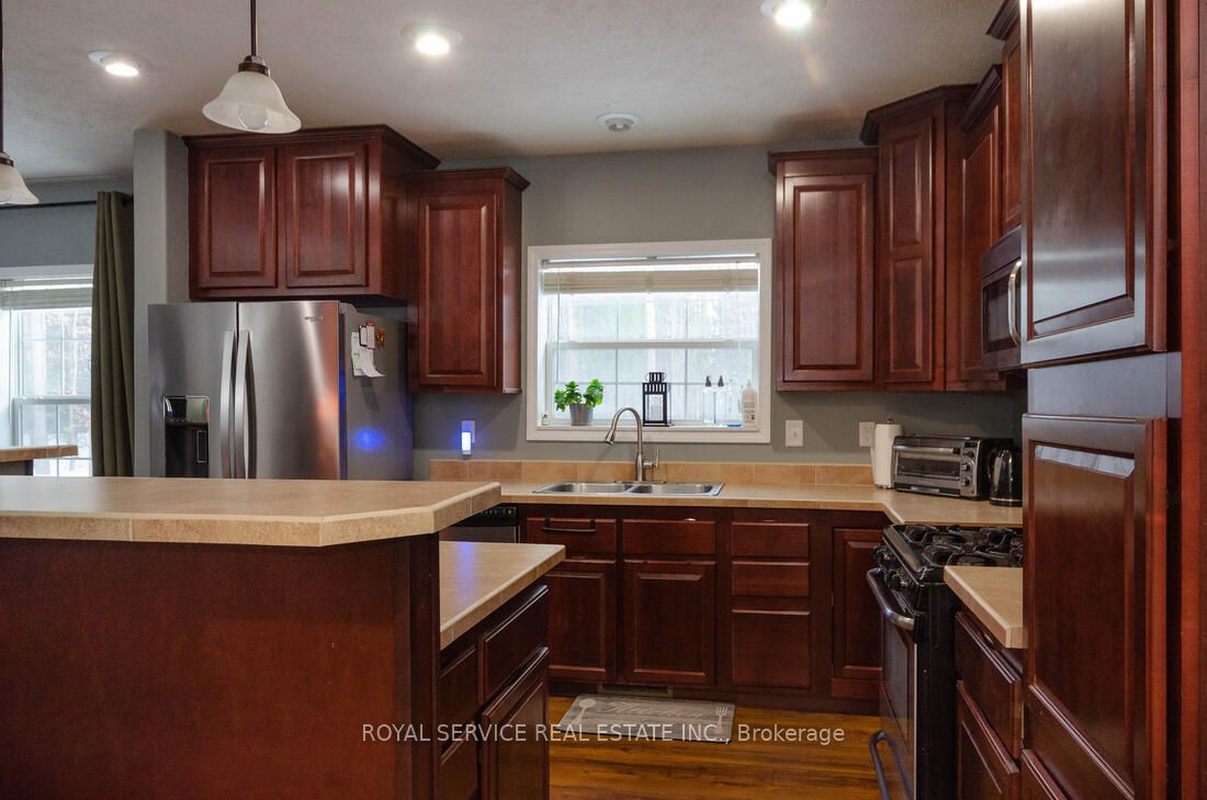 549 Turk Road Property Photo 10