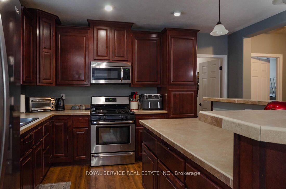 549 Turk Road Property Photo 11