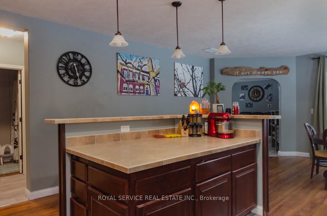 549 Turk Road Property Photo 12
