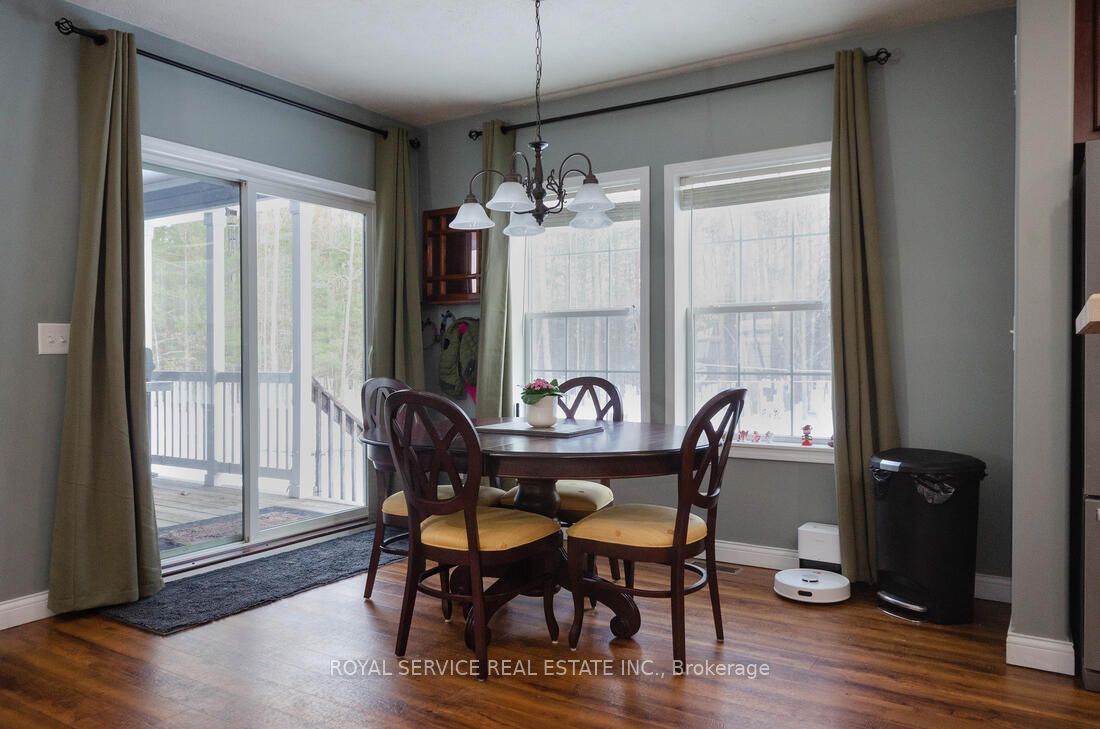 549 Turk Road Property Photo 13