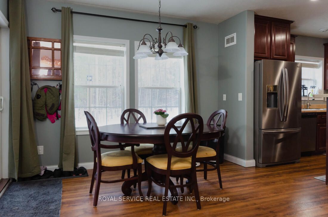 549 Turk Road Property Photo 14