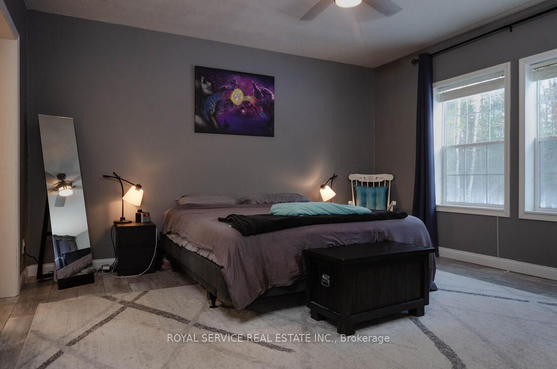 549 Turk Road Property Photo 15