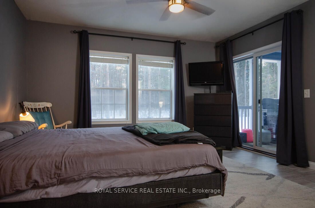 549 Turk Road Property Photo 16