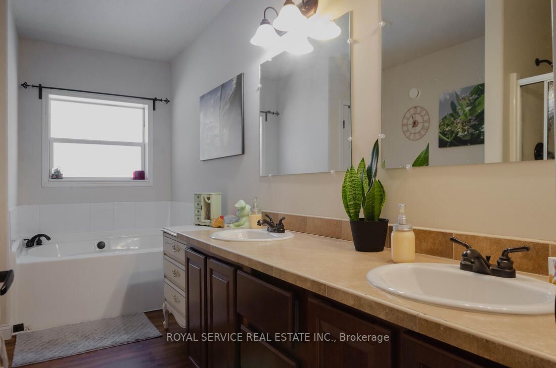 549 Turk Road Property Photo 17