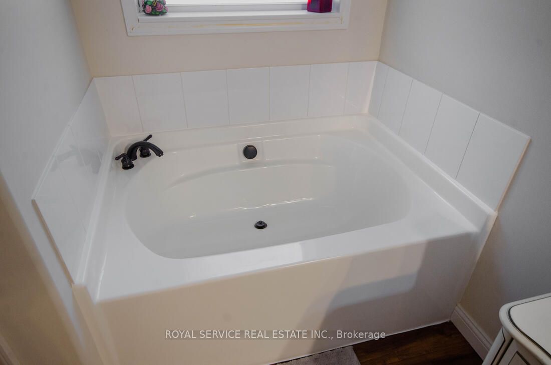 549 Turk Road Property Photo 18
