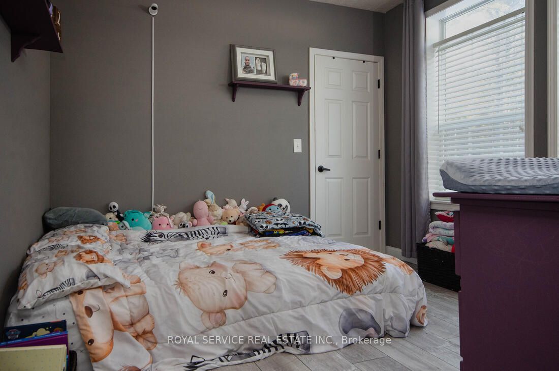 549 Turk Road Property Photo 19