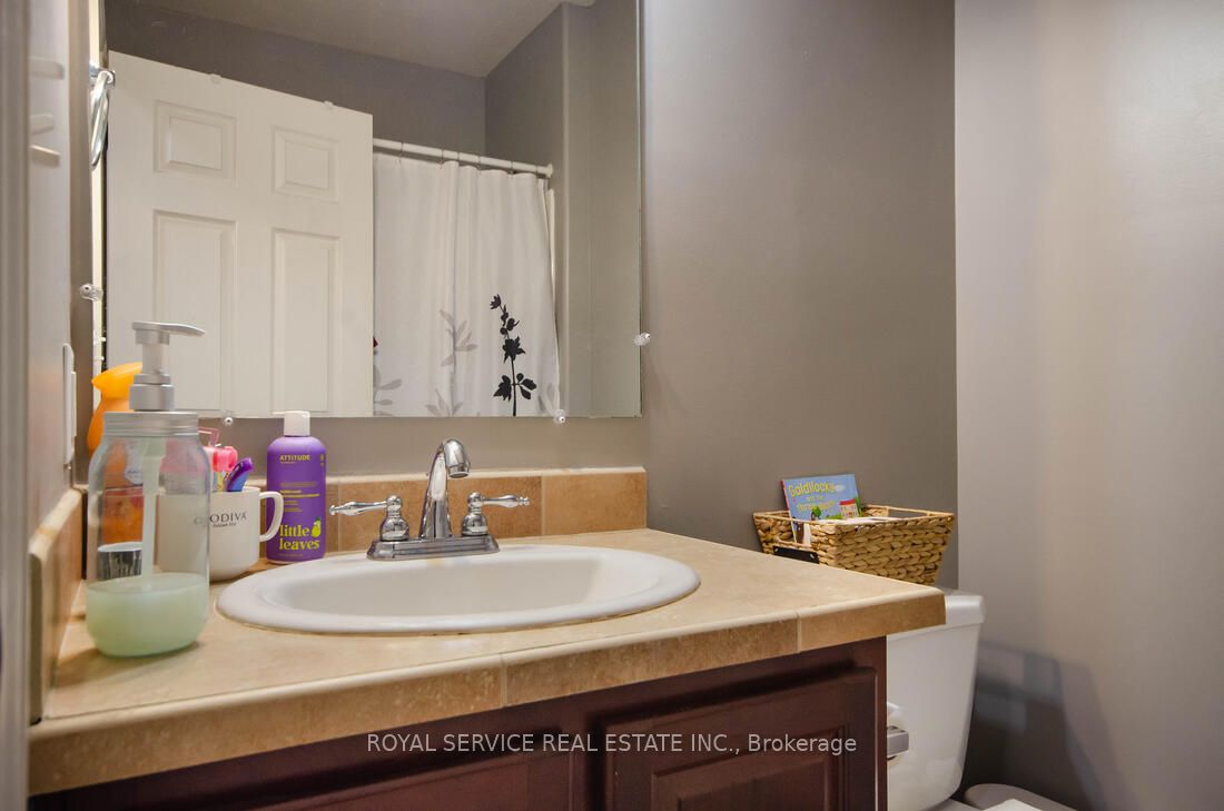 549 Turk Road Property Photo 20