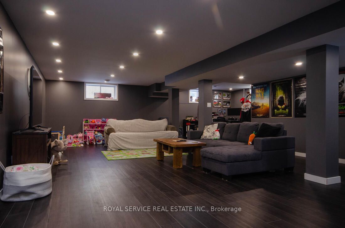 549 Turk Road Property Photo 22
