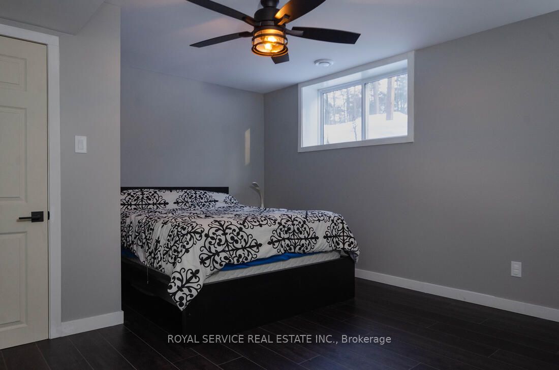 549 Turk Road Property Photo 25