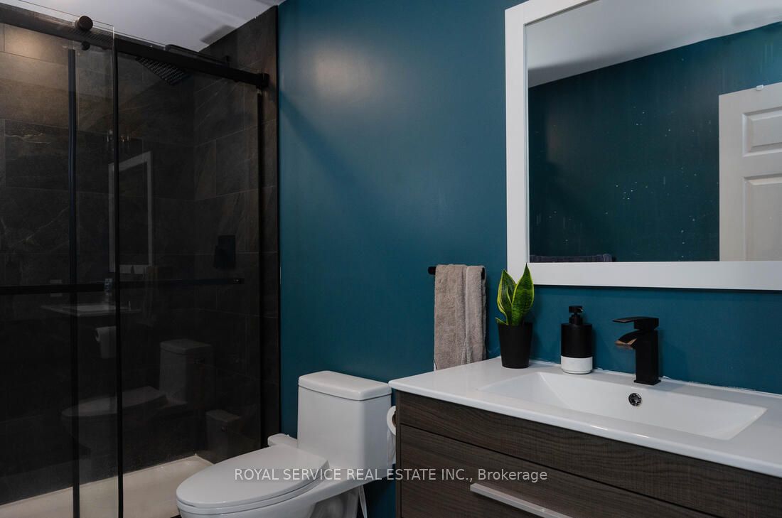549 Turk Road Property Photo 26