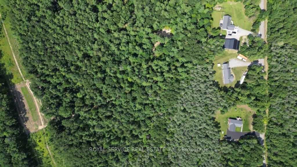 549 Turk Road Property Photo 27