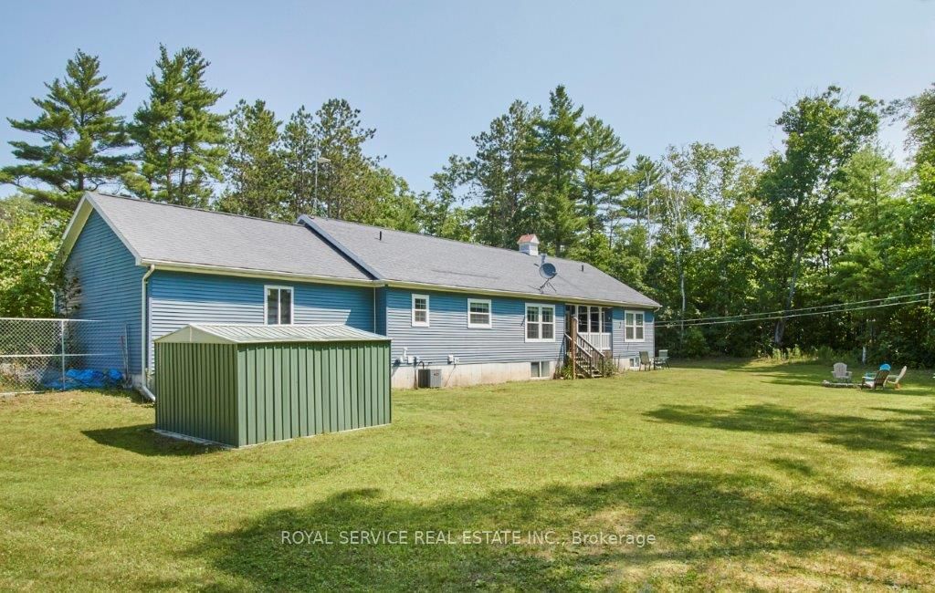 549 Turk Road Property Photo 28