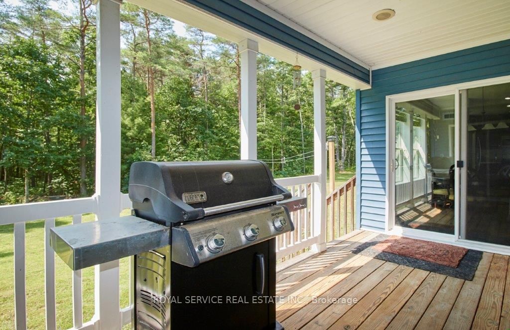 549 Turk Road Property Photo 29