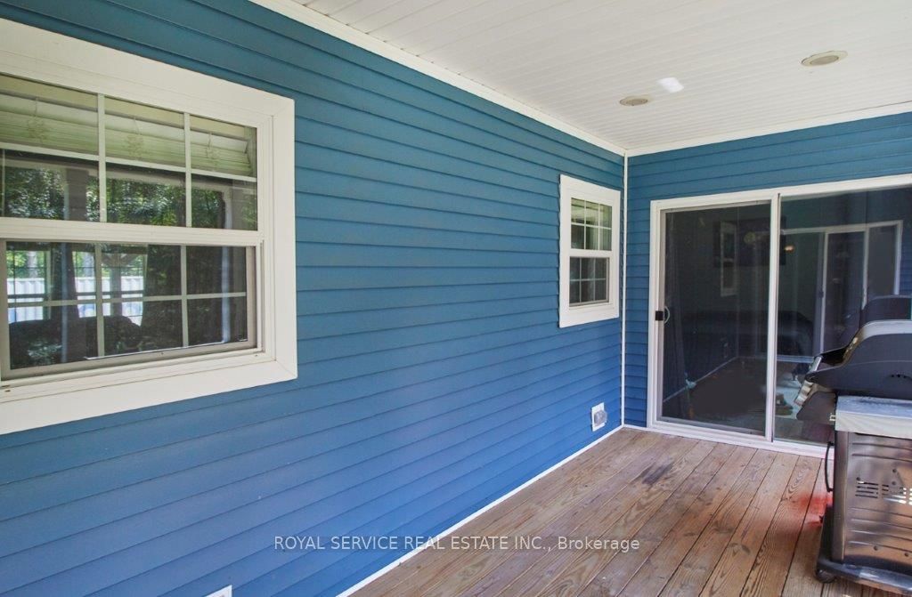 549 Turk Road Property Photo 30