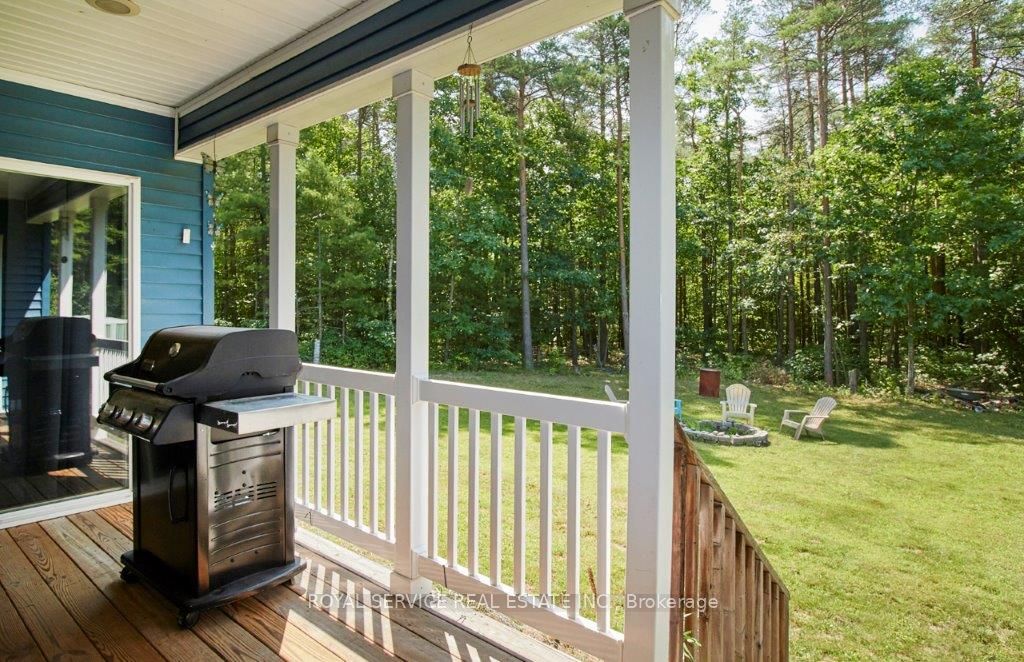 549 Turk Road Property Photo 31