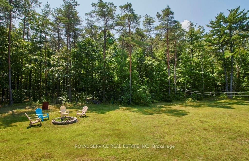 549 Turk Road Property Photo 32