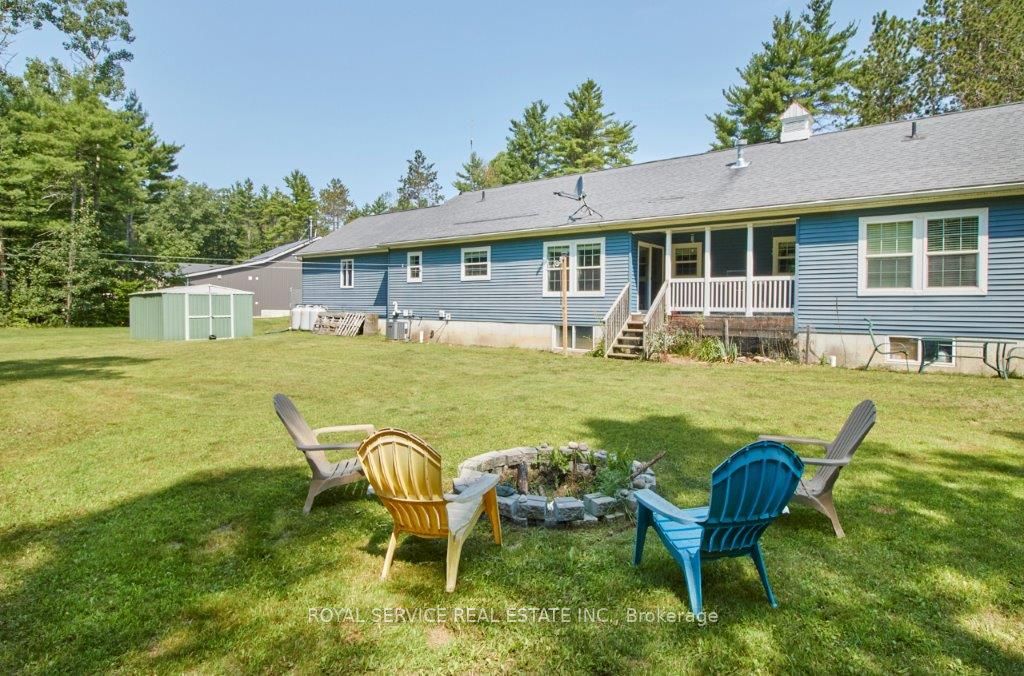 549 Turk Road Property Photo 33