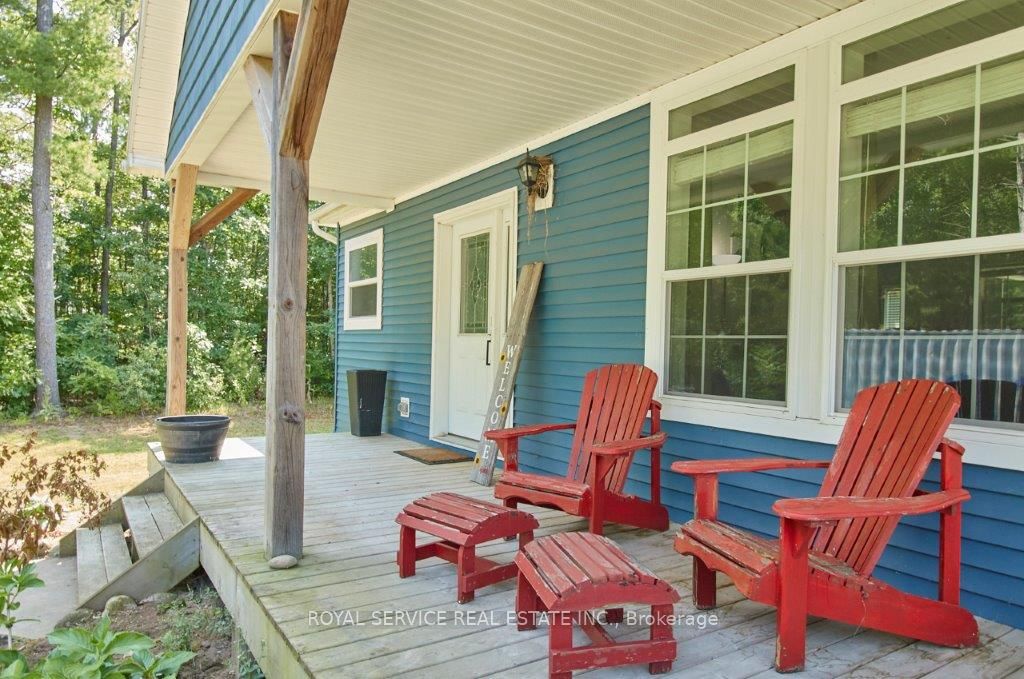 549 Turk Road Property Photo 34