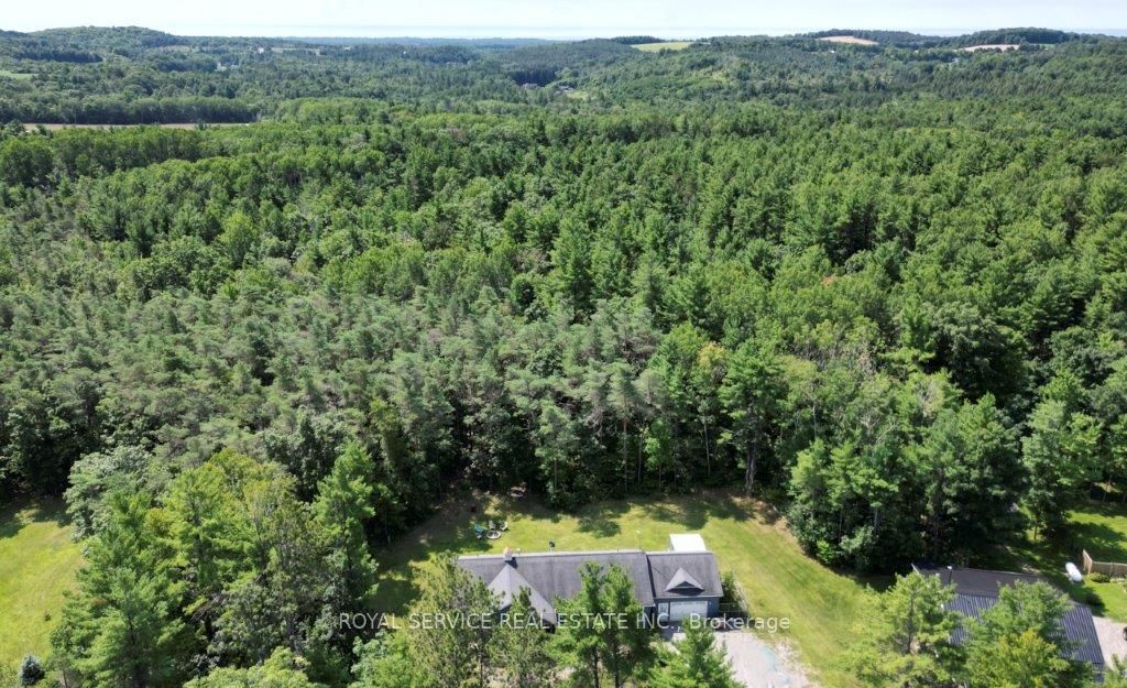 549 Turk Road Property Photo 35