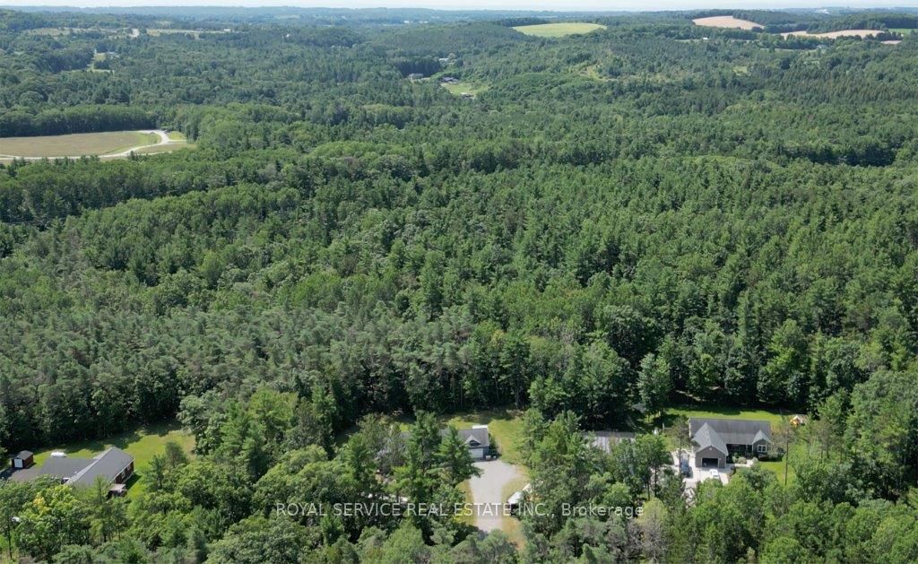 549 Turk Road Property Photo 36