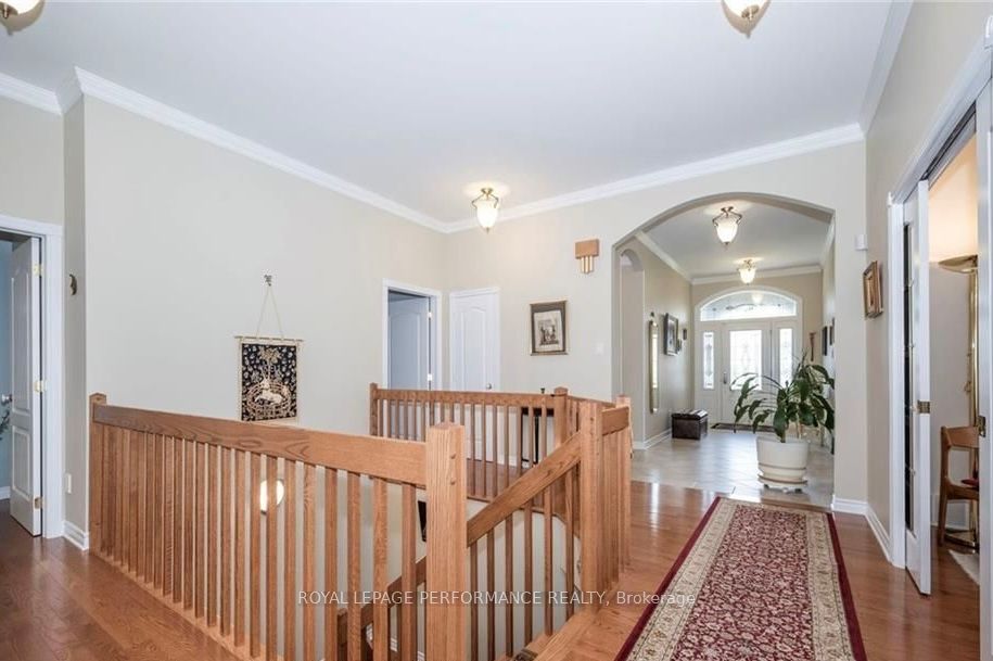 6802 Riverview Drive Property Photo 5