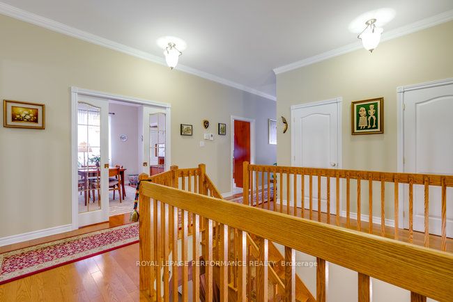 6802 Riverview Drive Property Photo 6