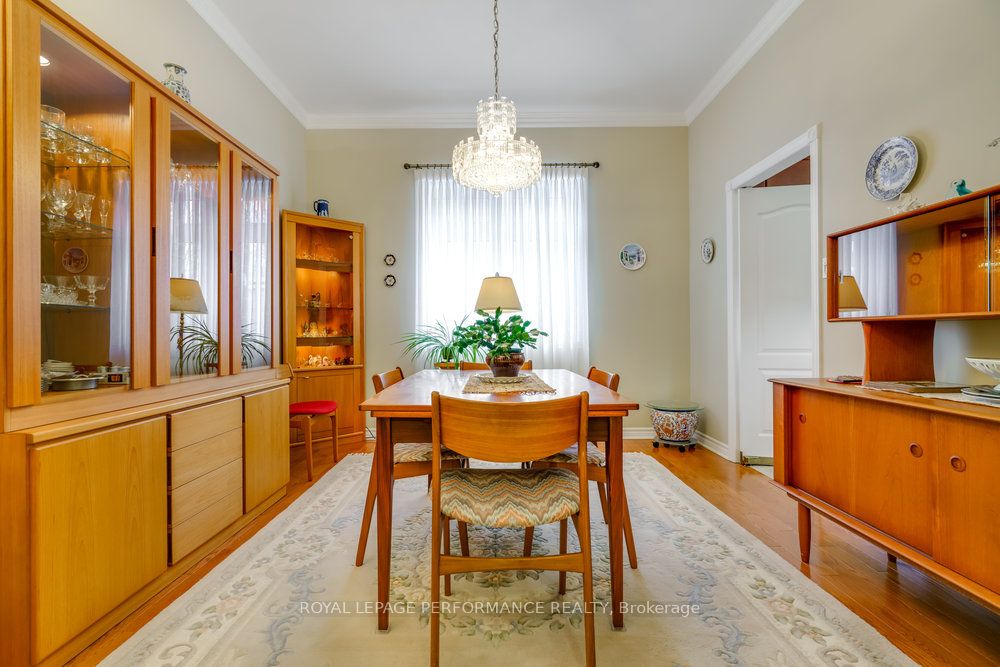 6802 Riverview Drive Property Photo 7
