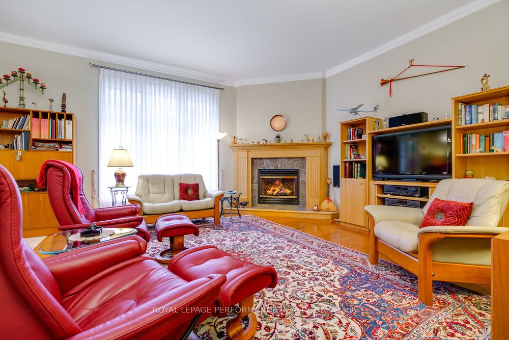 6802 Riverview Drive Property Photo 13