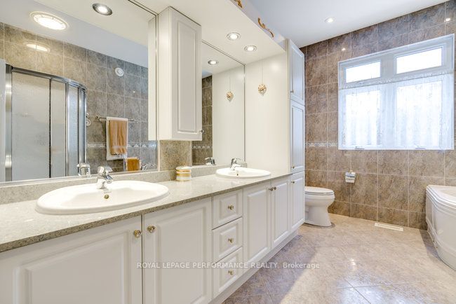 6802 Riverview Drive Property Photo 15
