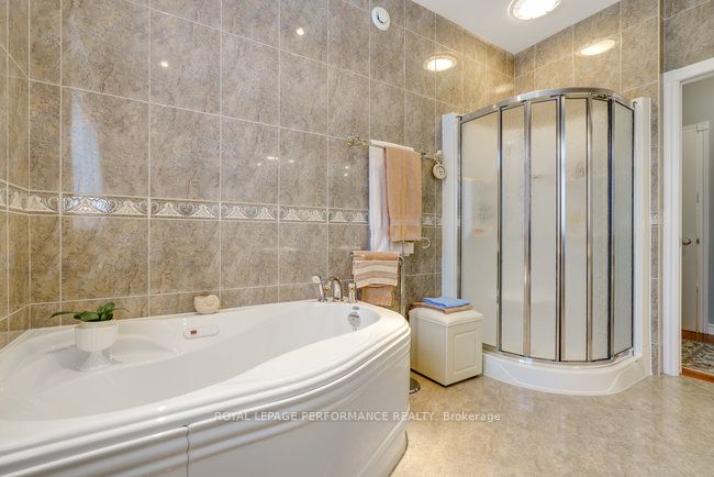 6802 Riverview Drive Property Photo 16