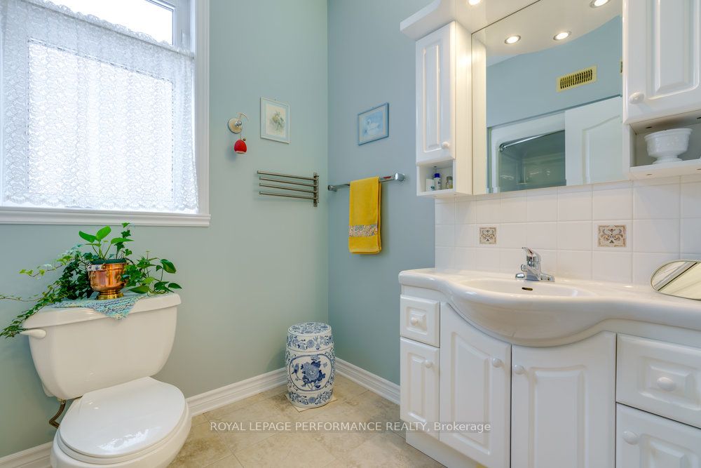 6802 Riverview Drive Property Photo 18