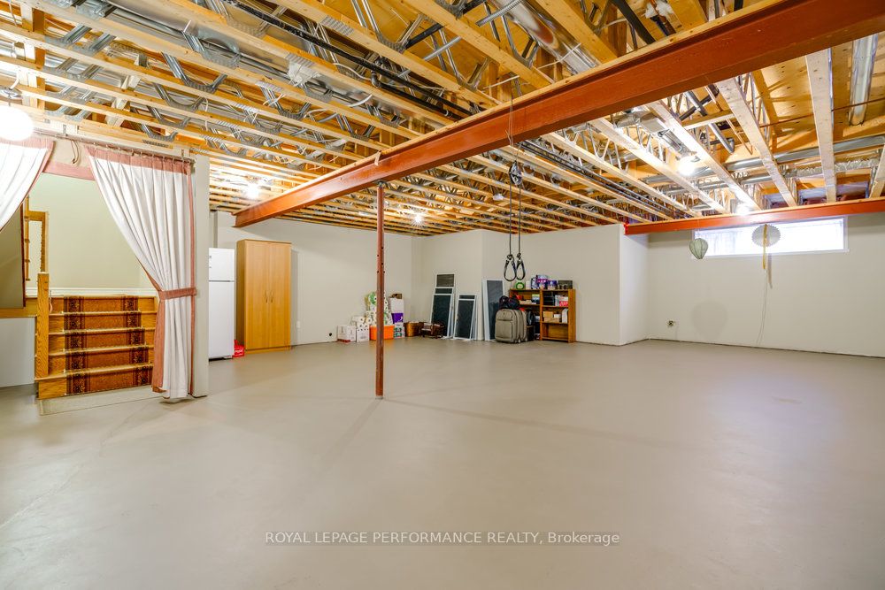6802 Riverview Drive Property Photo 22