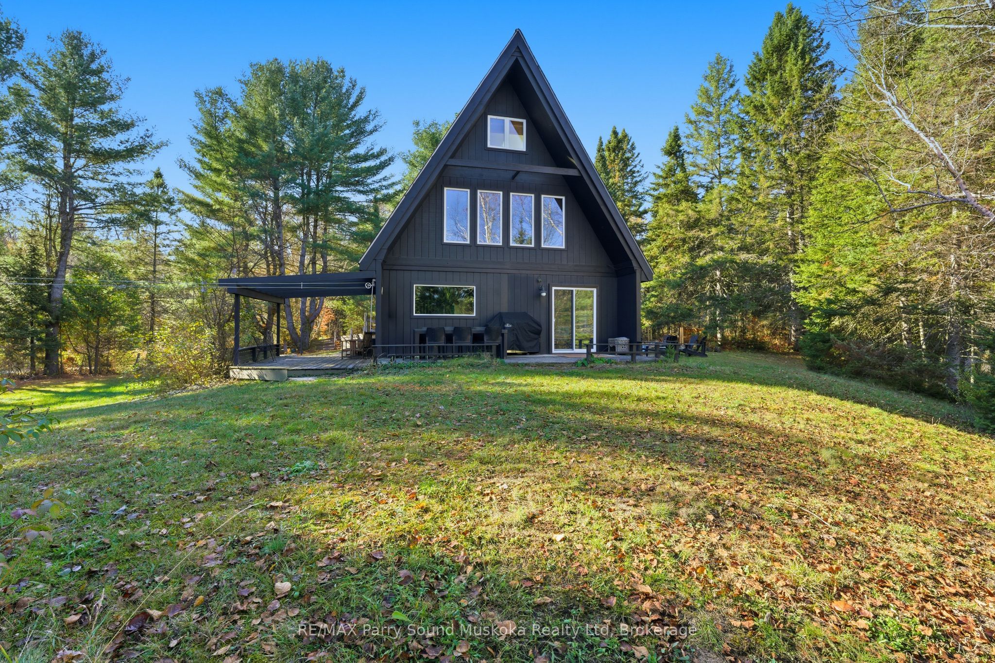 39 Groeger Road Property Photo 3