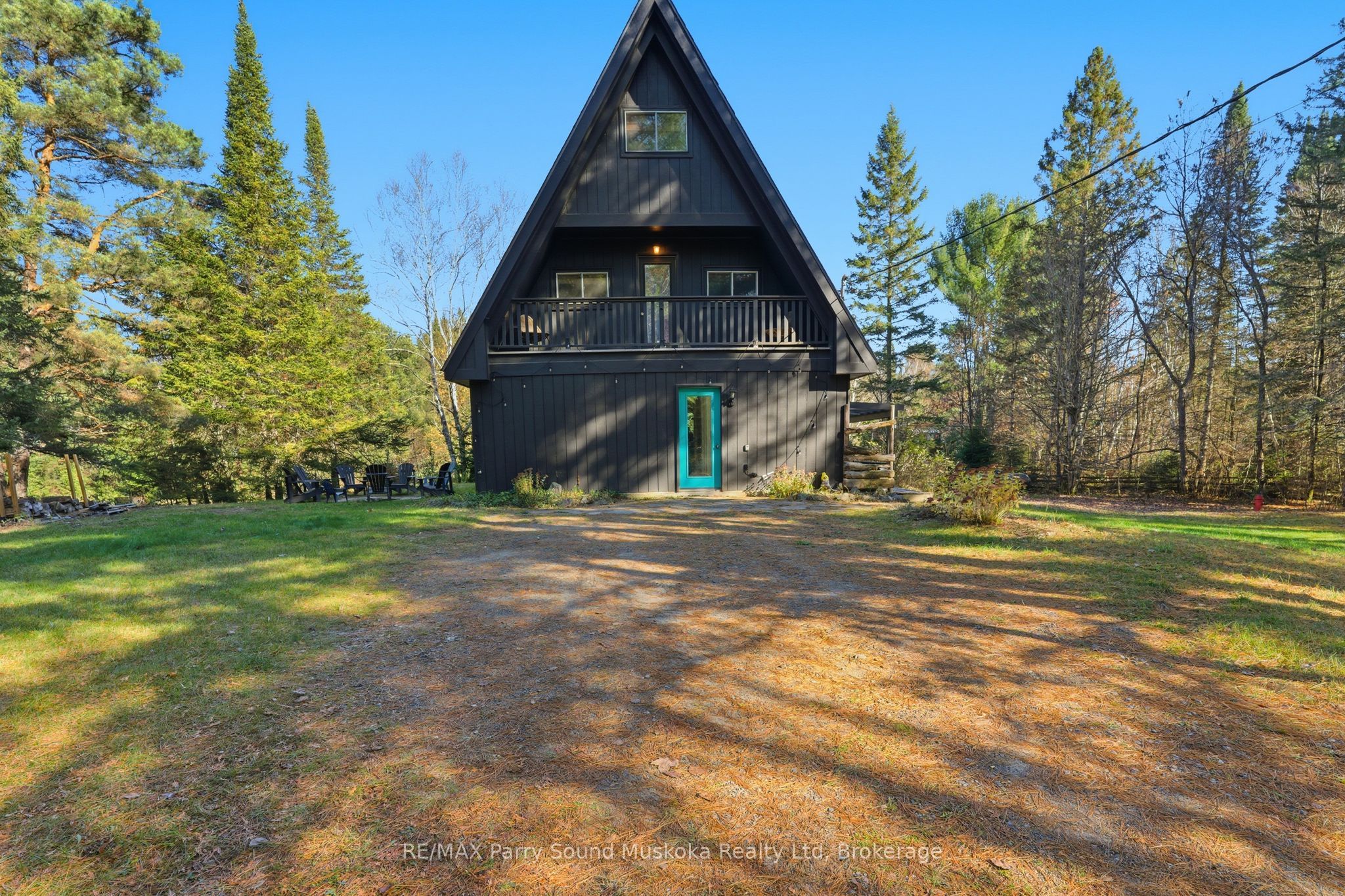 39 Groeger Road Property Photo 4