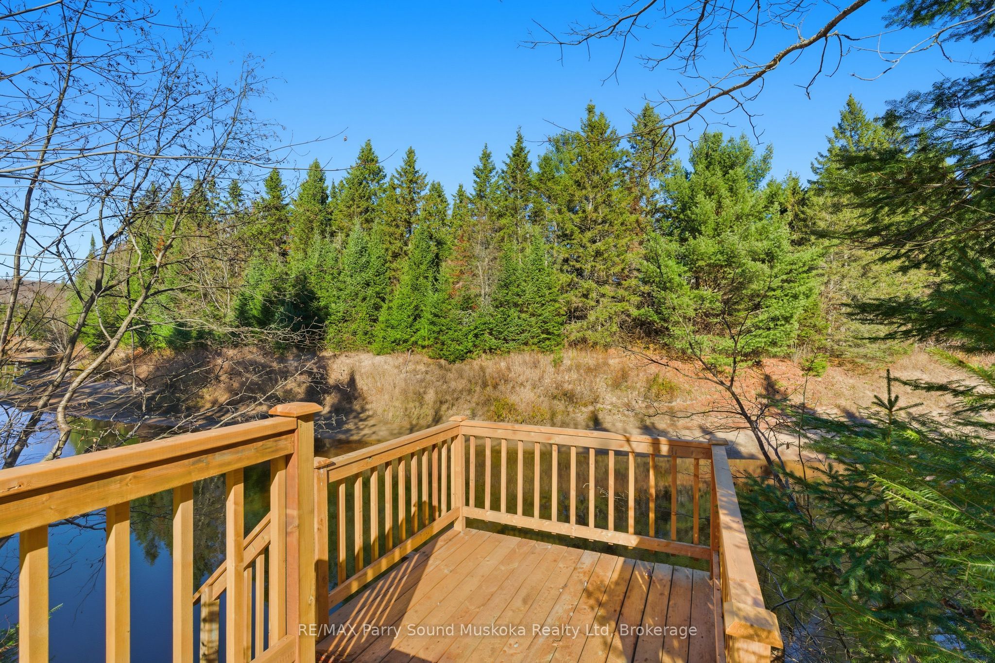 39 Groeger Road Property Photo 6