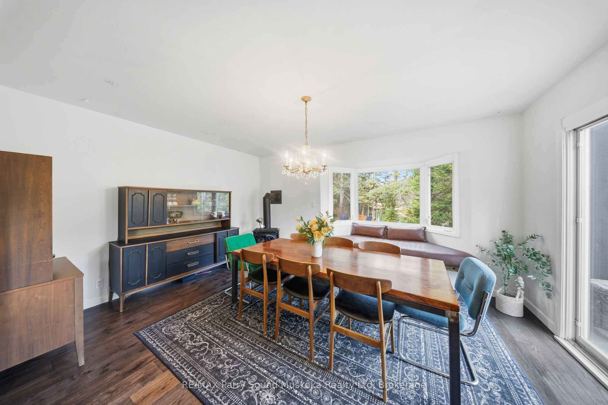 39 Groeger Road Property Photo 8