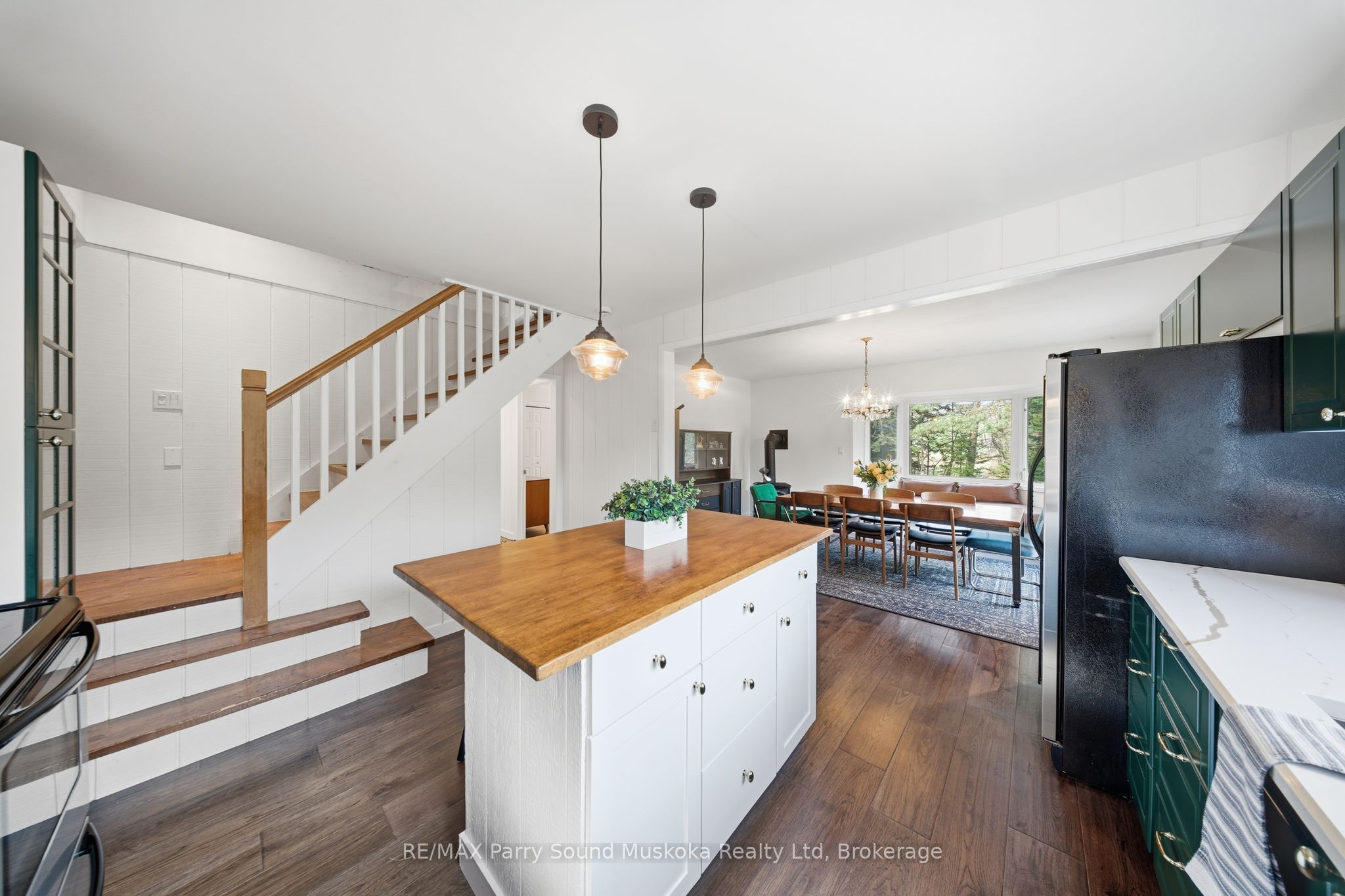 39 Groeger Road Property Photo 10