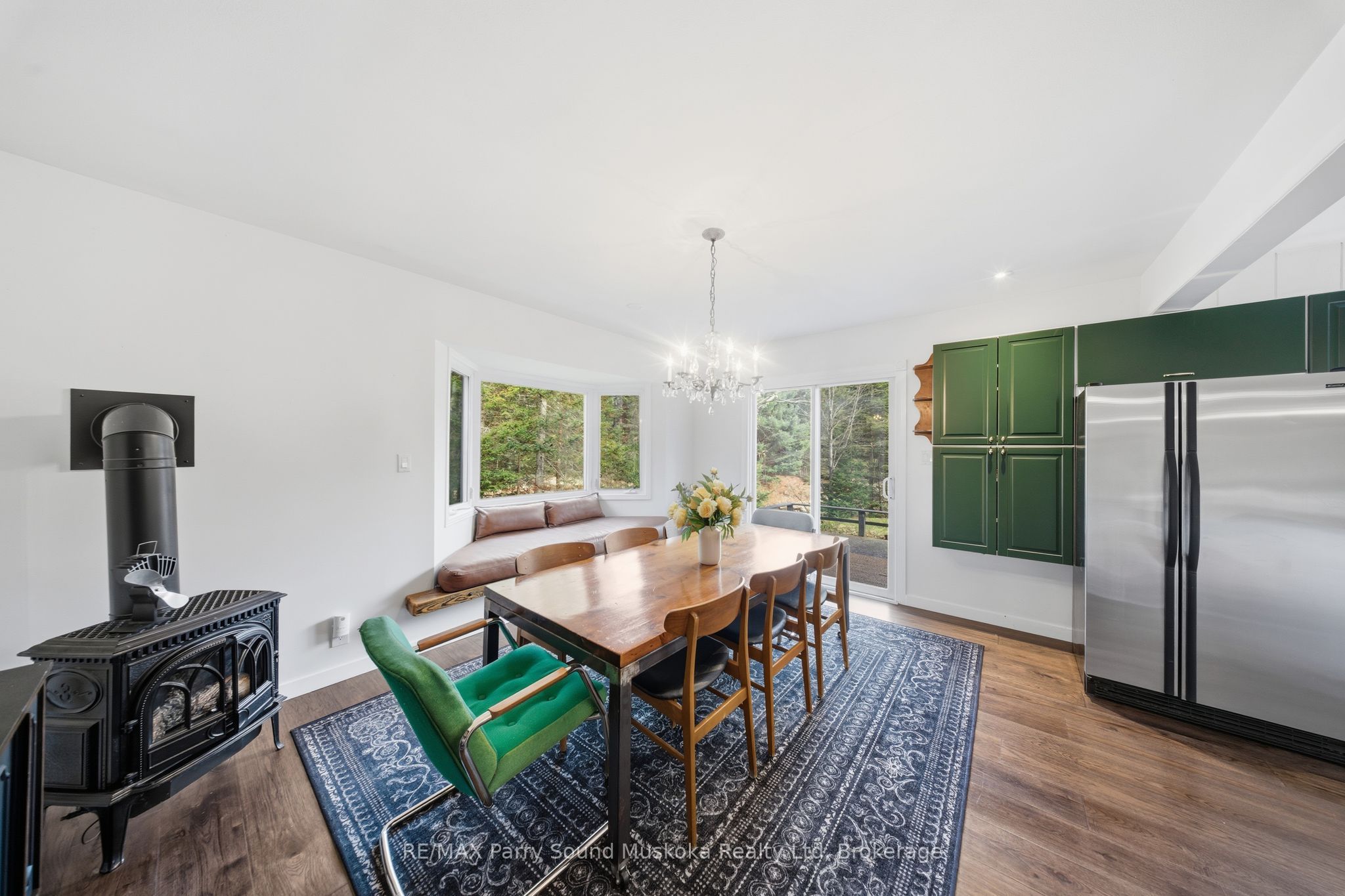 39 Groeger Road Property Photo 11
