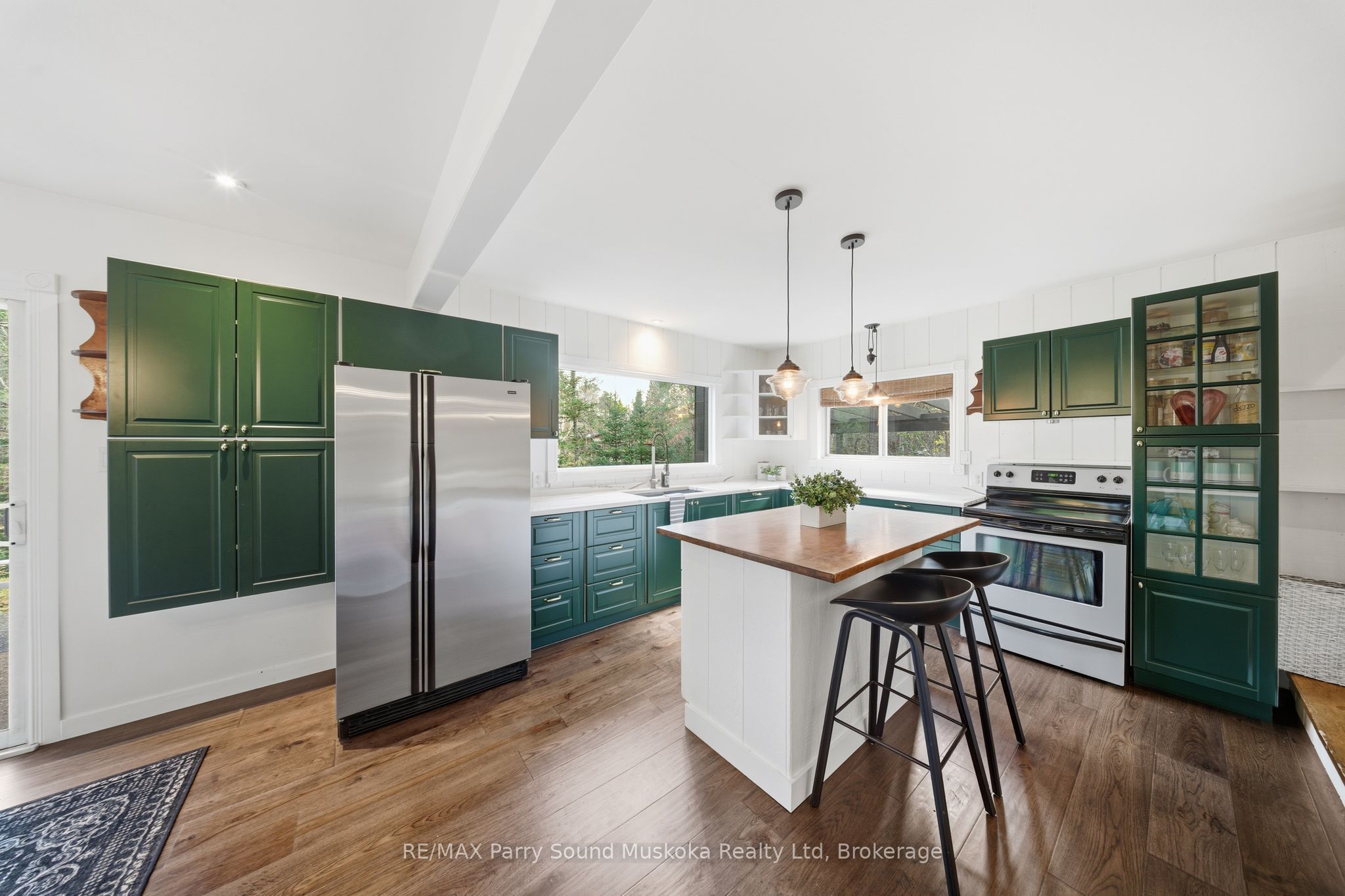 39 Groeger Road Property Photo 12