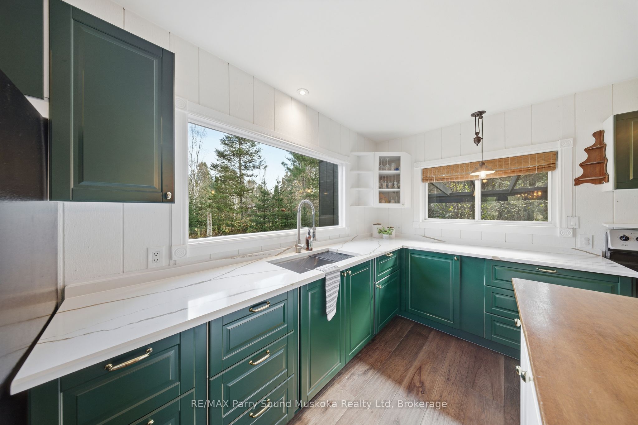 39 Groeger Road Property Photo 13