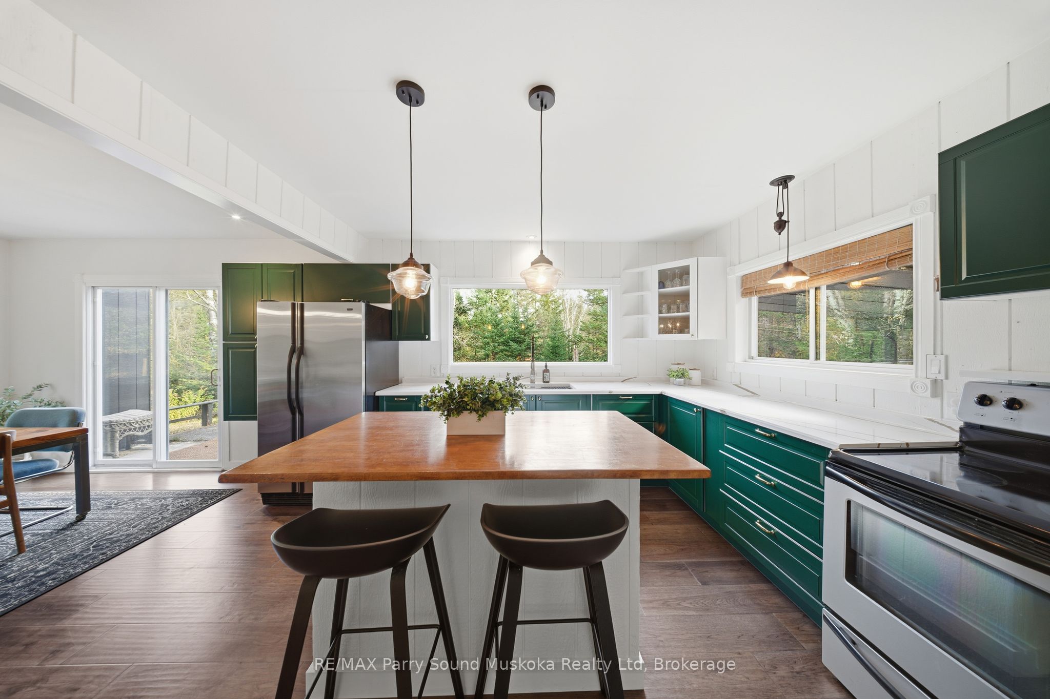 39 Groeger Road Property Photo 14