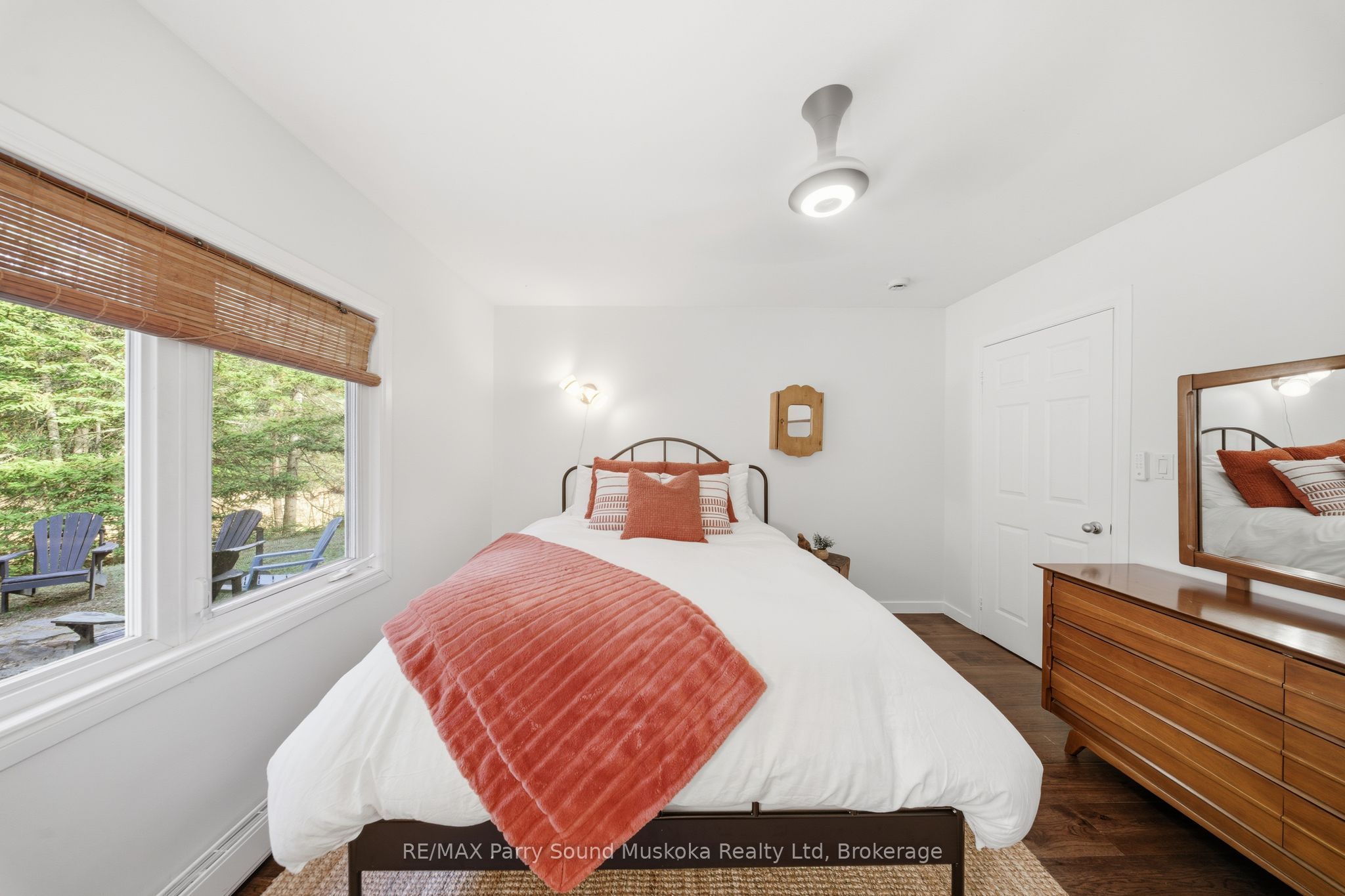 39 Groeger Road Property Photo 15