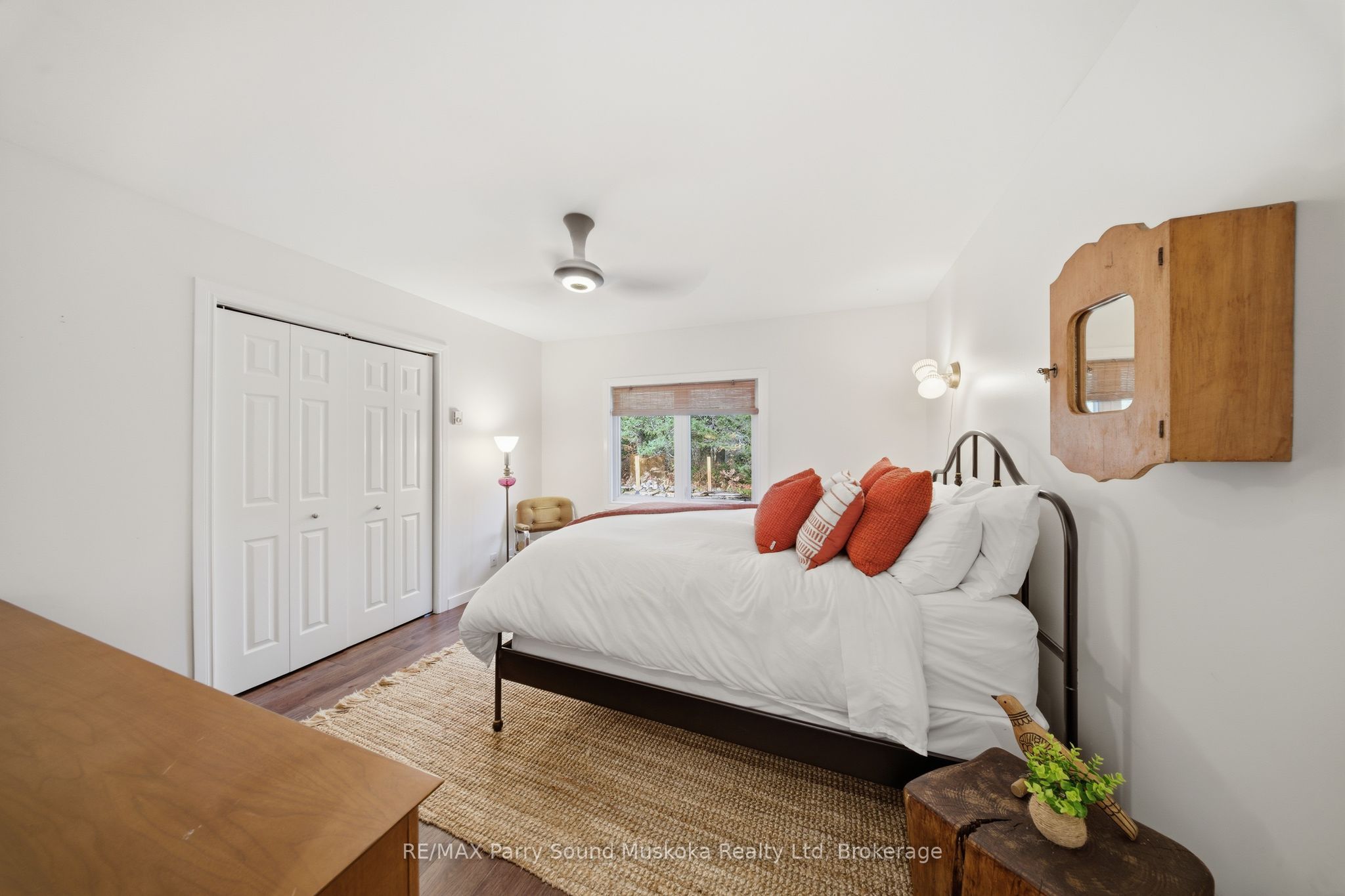 39 Groeger Road Property Photo 16
