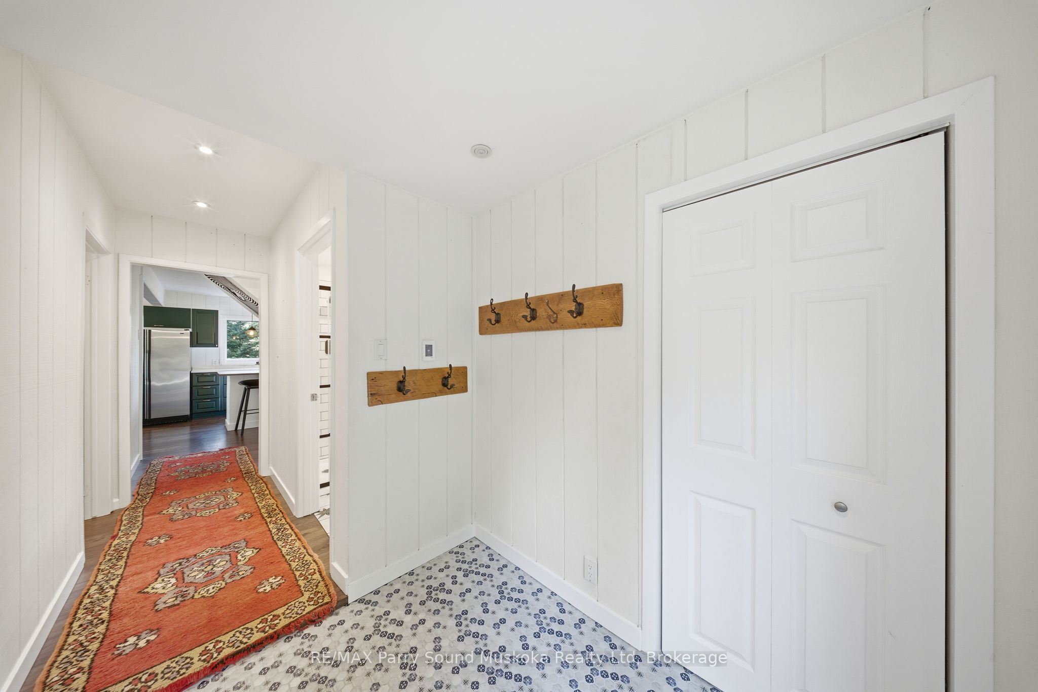 39 Groeger Road Property Photo 17