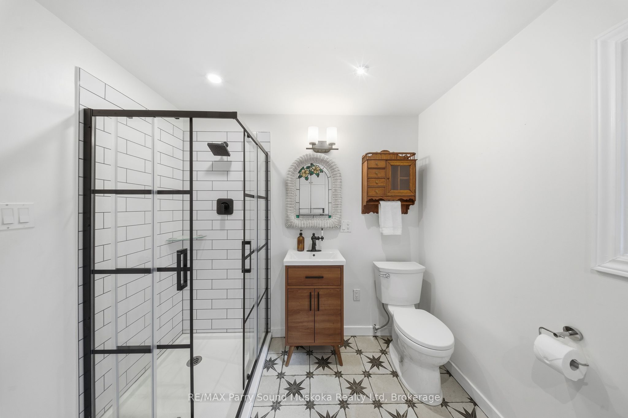 39 Groeger Road Property Photo 19
