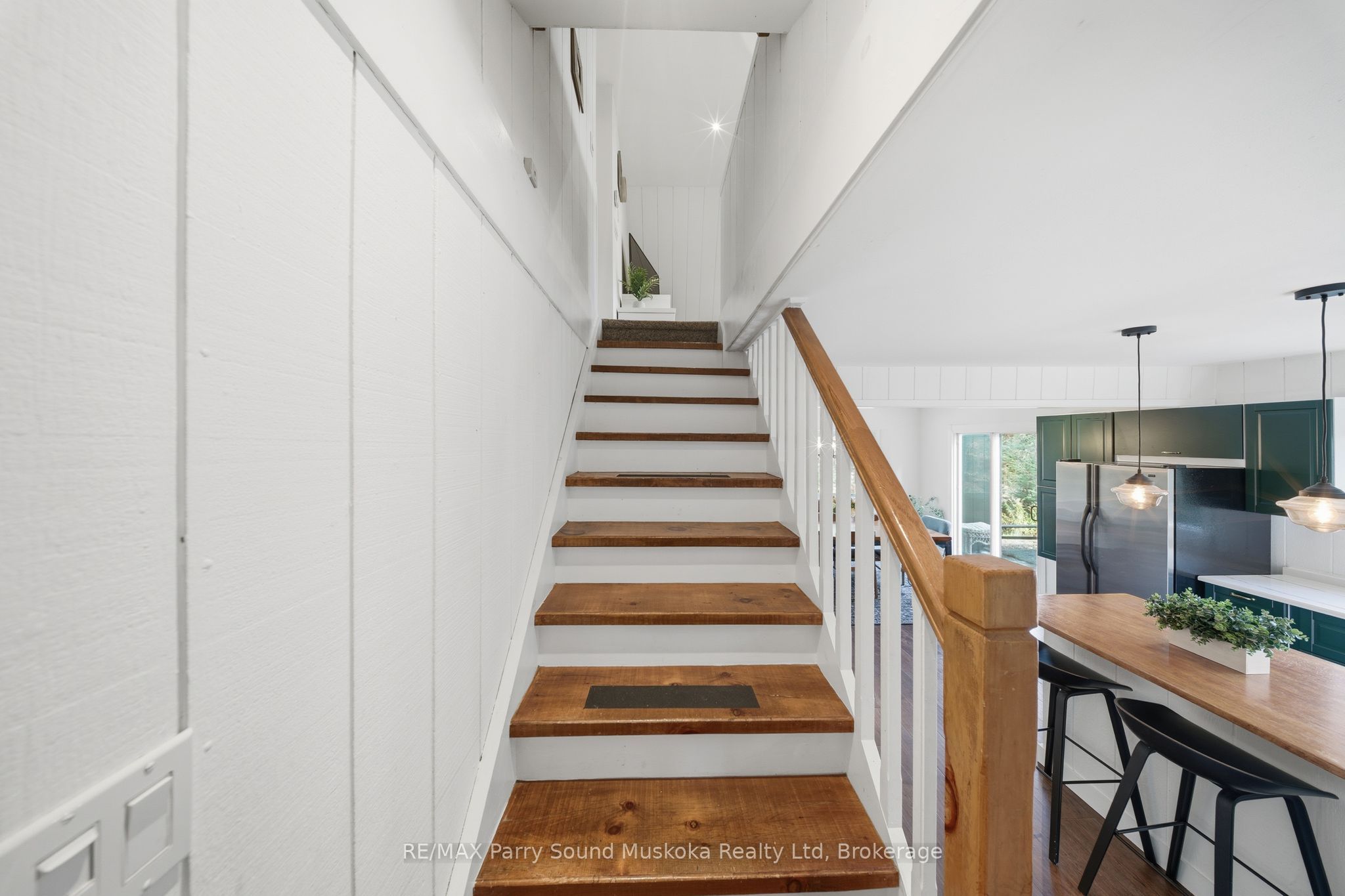 39 Groeger Road Property Photo 23