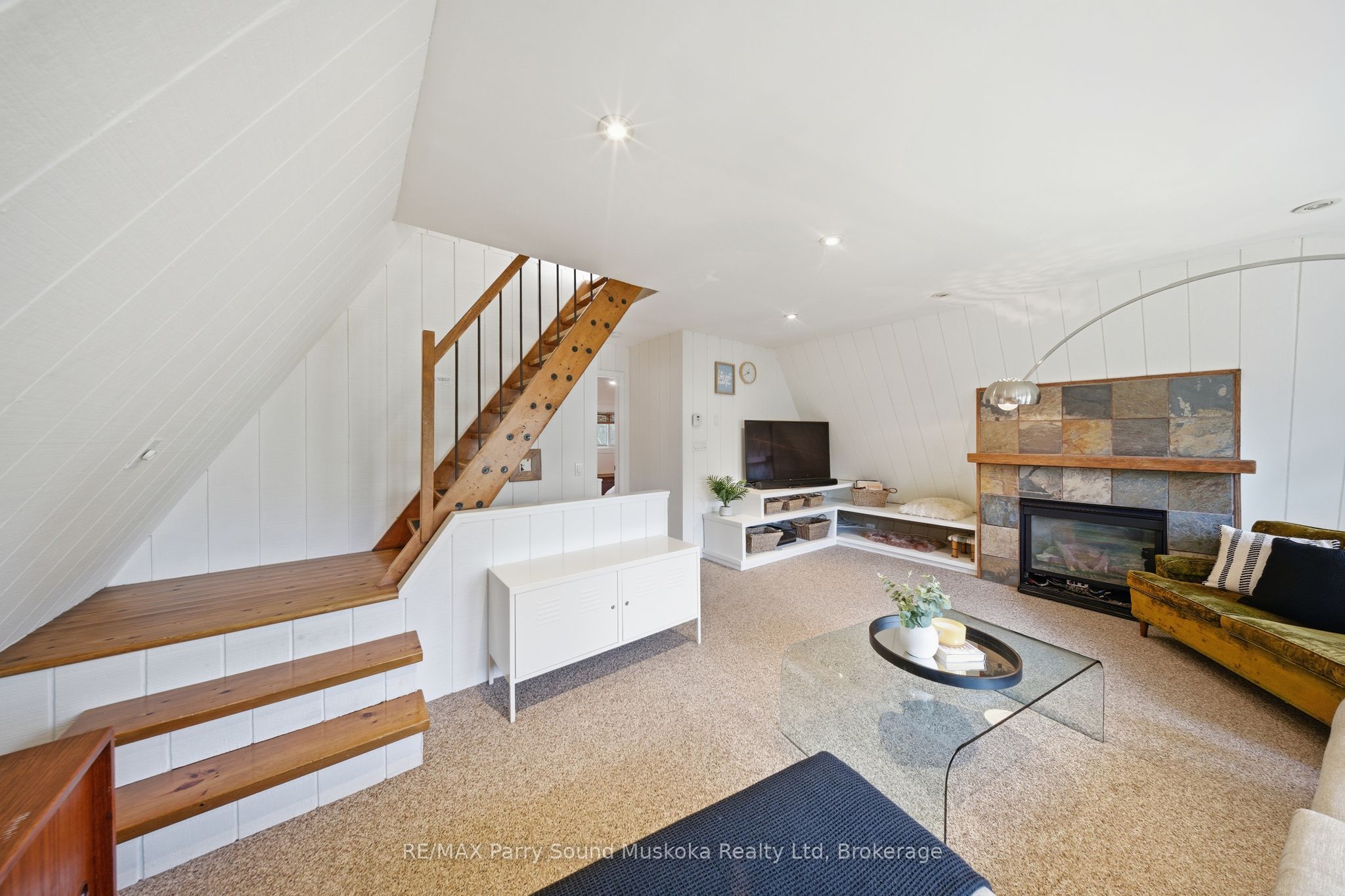 39 Groeger Road Property Photo 25