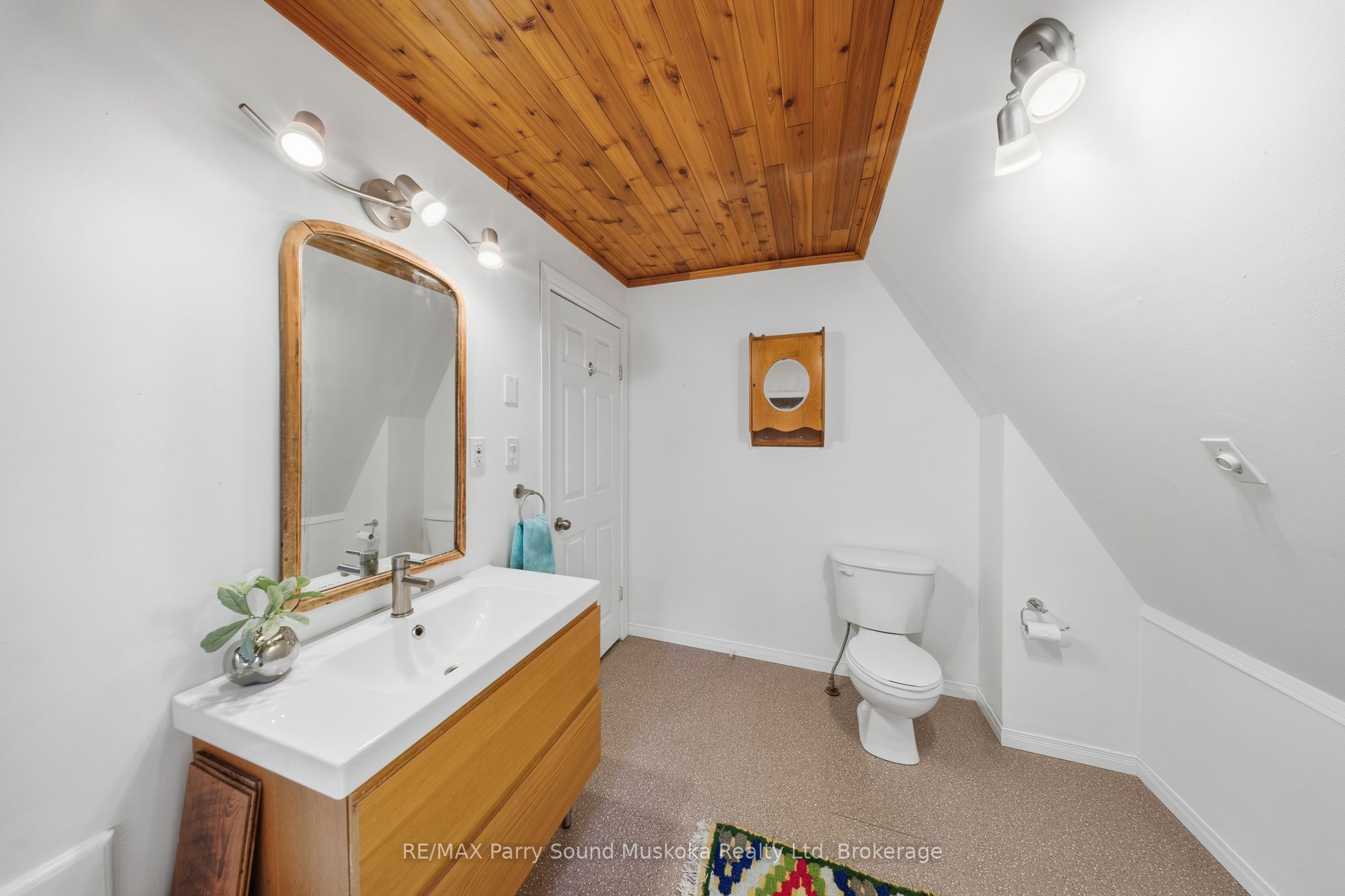 39 Groeger Road Property Photo 28